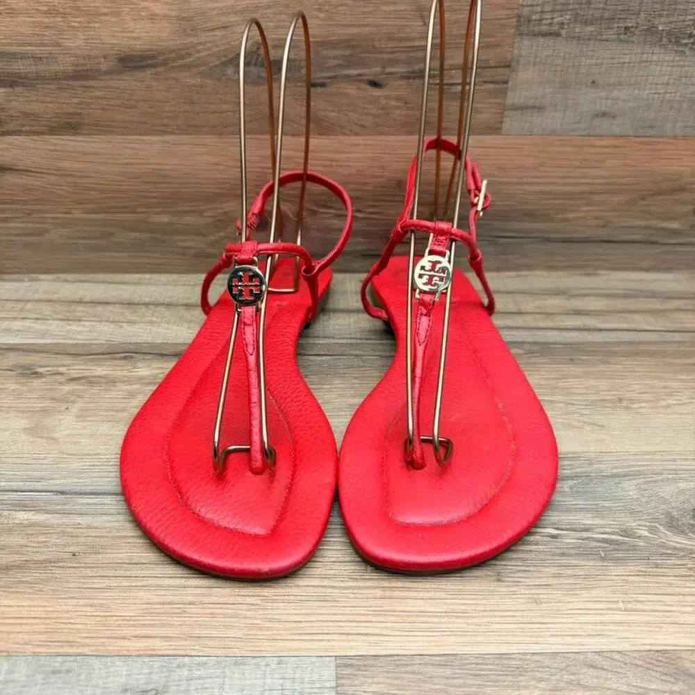 Tory Burch product details